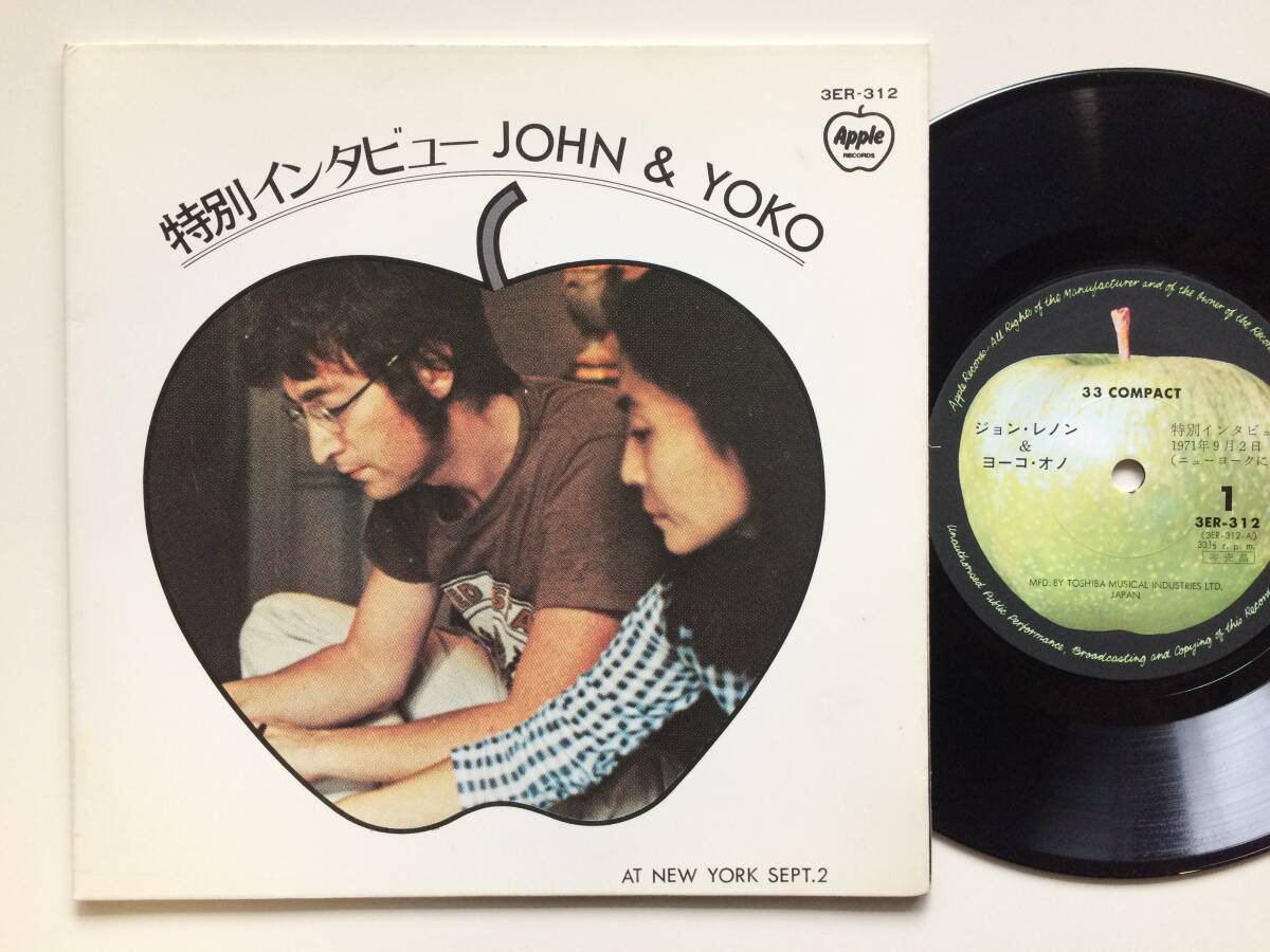 2025年最新】Yahoo!オークション - ロック、ポップス（洋楽