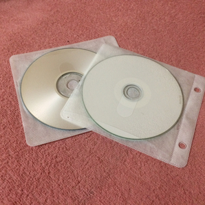 岡田茂吉全集 PDF版