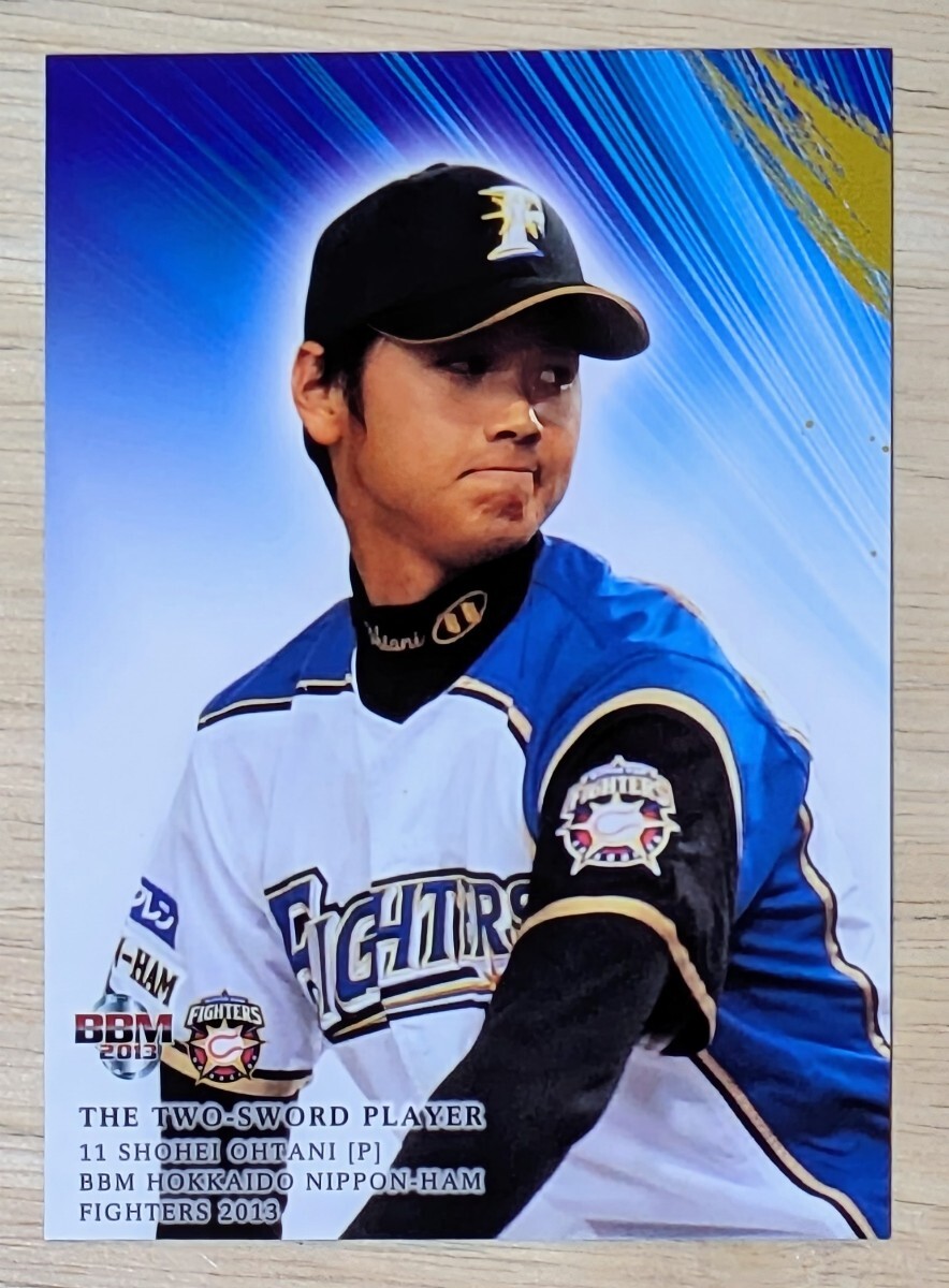 【PSA10】大谷翔平 ルーキーカード 2013 BBM ICONS HOPE 2025年最新】Yahoo!オークション -大谷翔平 カード 2013の中古品