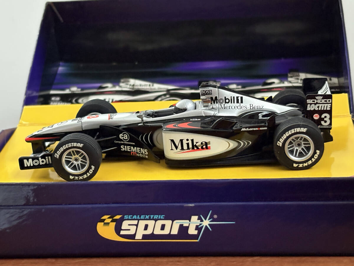 2025年最新】Yahoo!オークション -スロットカー1 32の中古品