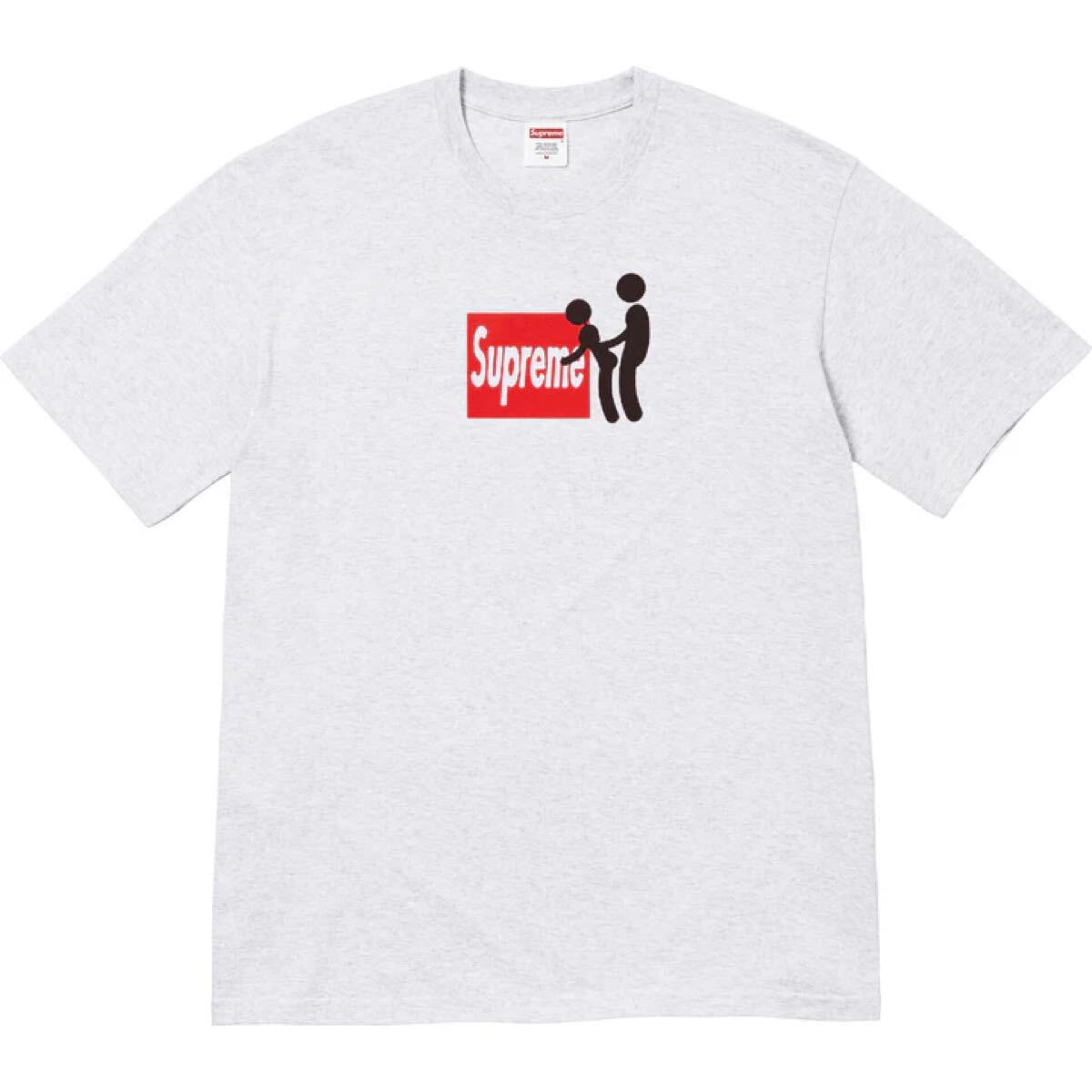 2025年最新】Yahoo!オークション -supreme tシャツ lサイズの