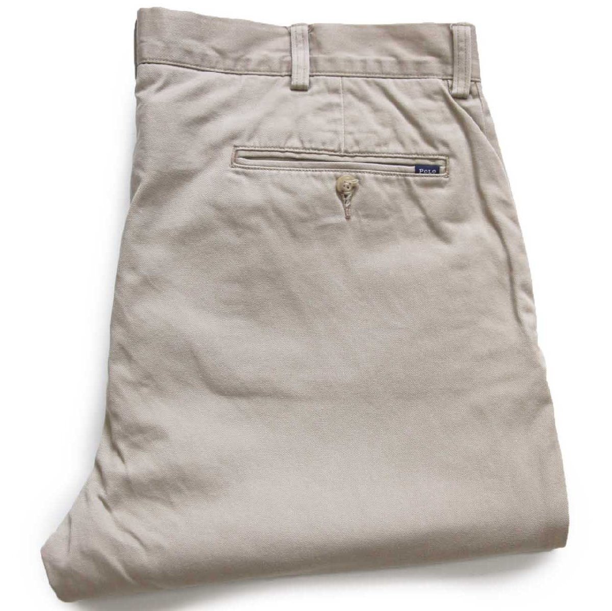 【新品未使用】【Plage】polo ラルフローレン　チノパン　32サイズ 楽天市場】ポロ ラルフローレン チノ パンツ メンズ 32 32