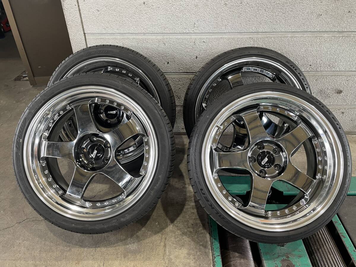 2025年最新】Yahoo!オークション -ssr sp 4の中古品・新品・未