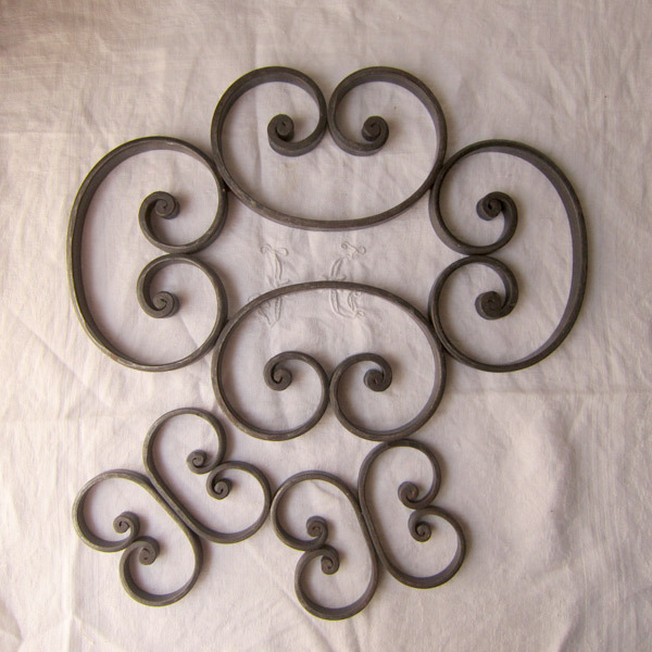 2025年最新】Yahoo!オークション -アイアン アンティークの中古