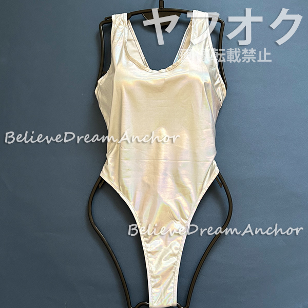 中古品☆INSTCORP日本製♪ハイレグレオタードMサイズ 黒 エアロビクス 水着&レオタード3着まで同梱可 出品商品10点落札送料無料 中古品☆INSTCORP日本製♪ハイレグレオタードMサイズ 黒 エアロビクス 水着&レオタード3着まで同梱可 出品商品10点落札送料無料