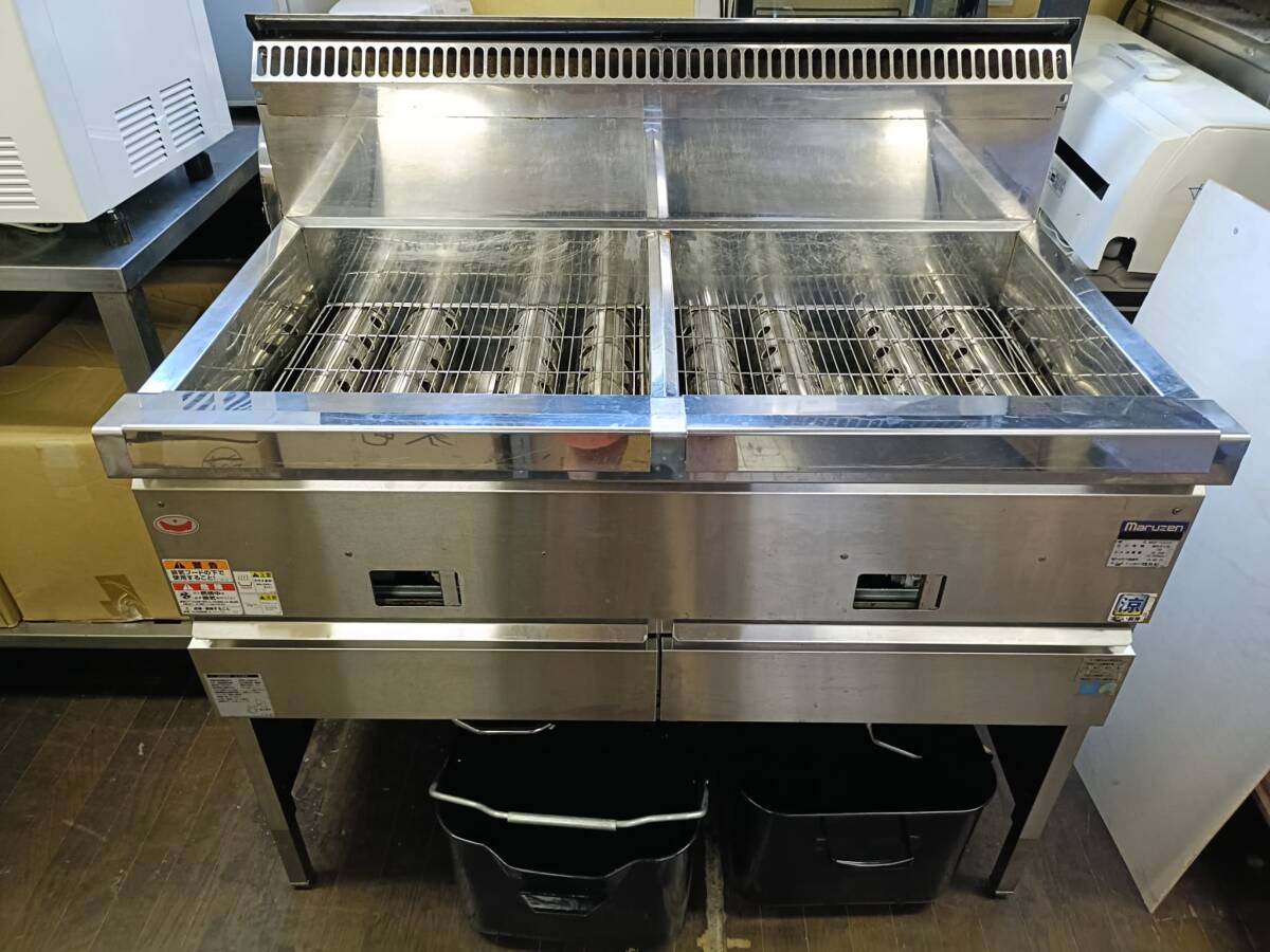 2025年最新】Yahoo!オークション -マルゼンガスフライヤー