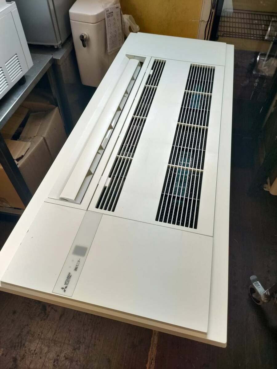 2025年最新】Yahoo!オークション -三菱エアコン室外機(エアコン