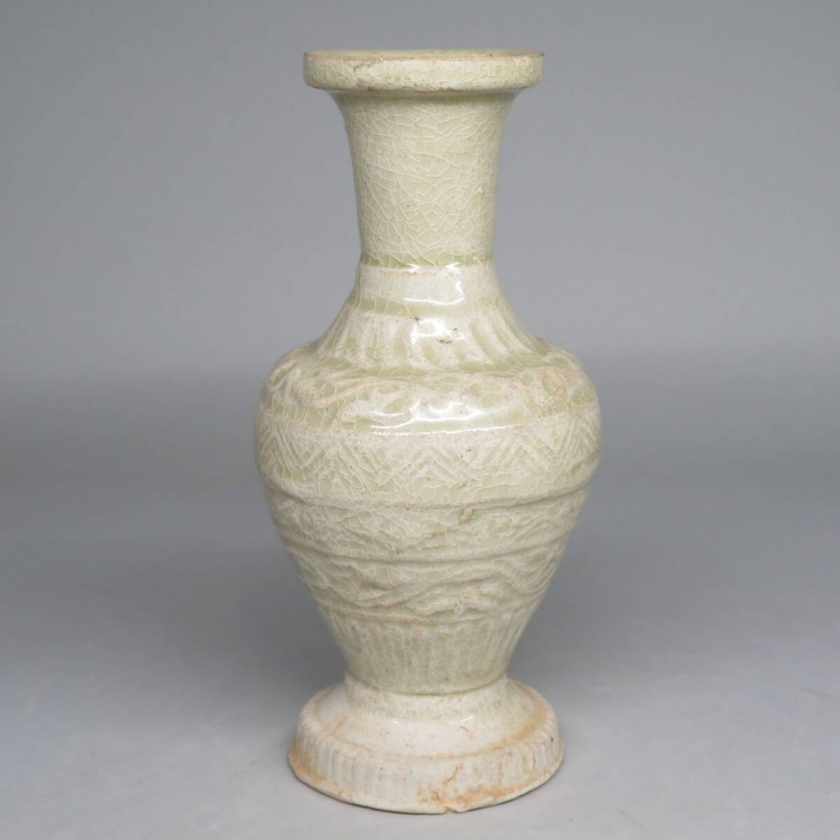 Yahoo!オークション -「スワンカローク」の落札相場・落札価格