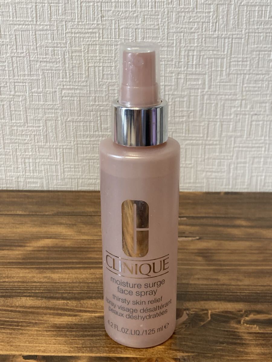 2025年最新】Yahoo!オークション -クリニーク モイスチャー