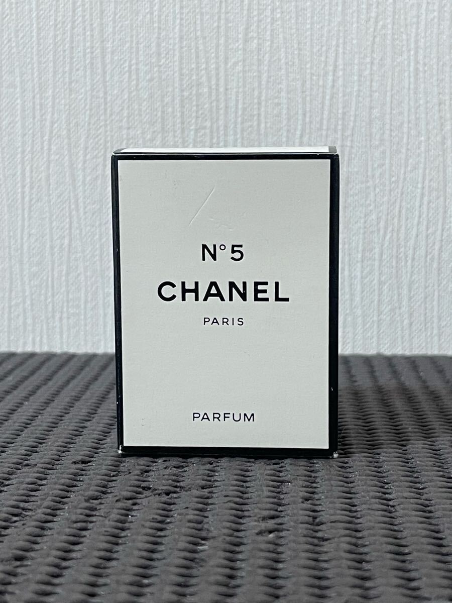 アリアン　　CHANEL シャネル No5 3点まとめて　新品未開封 アリアン CHANEL シャネル No5 3点まとめて 新品未開封 Yahoo