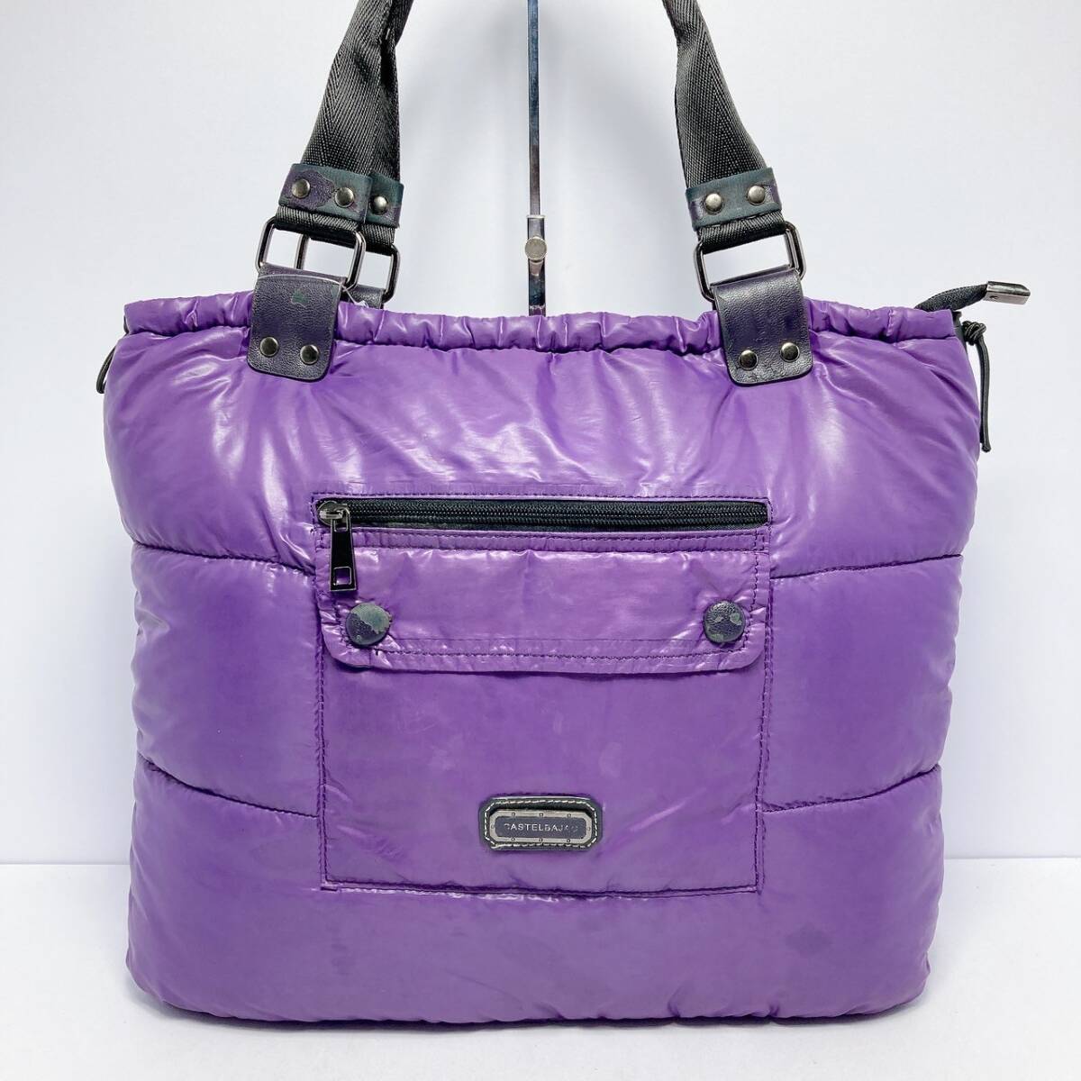 半額❣️新品・未使用・カステルバジャックバッグ・男女兼用バッグ 楽天市場】カステルバジャック（男女兼用バッグ｜バッグ