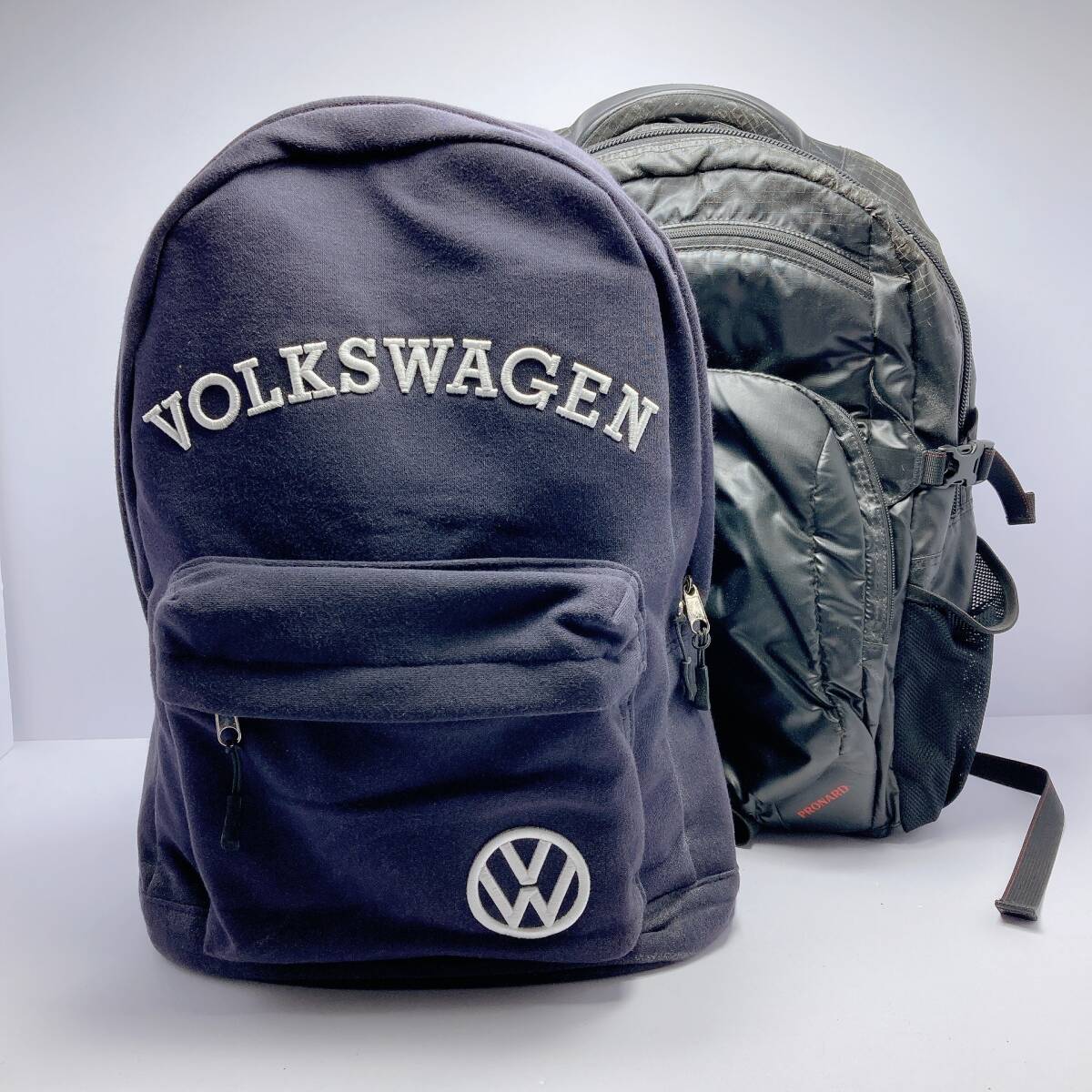 2025年最新】Yahoo!オークション -フォルクスワーゲン バッグ