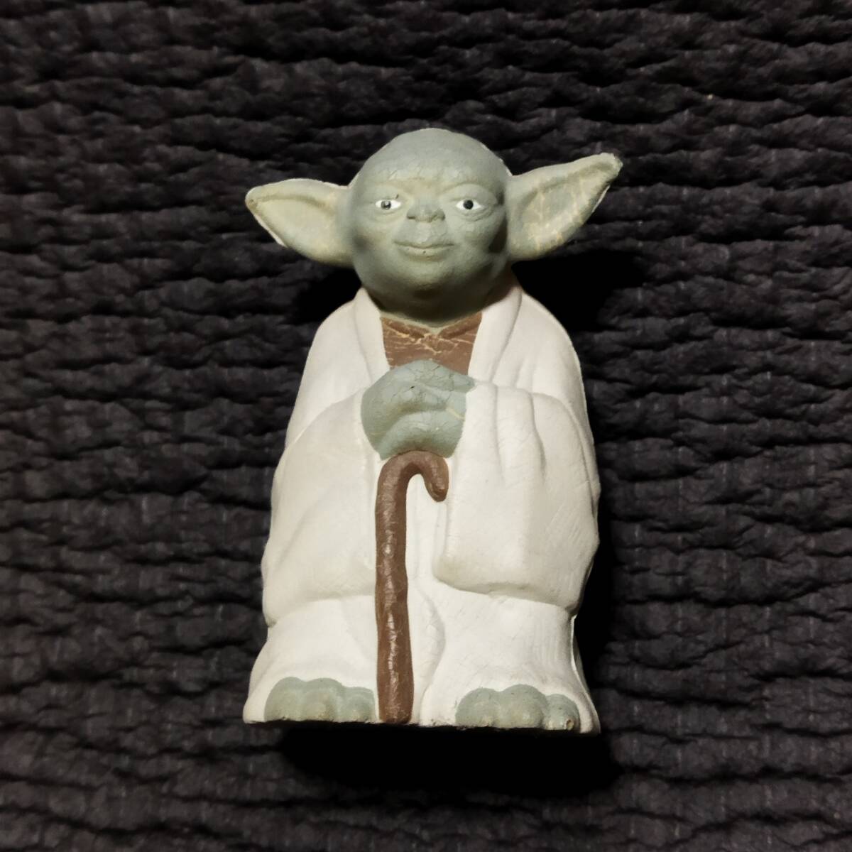 2025年最新】Yahoo!オークション -ヨーダ(アンティーク