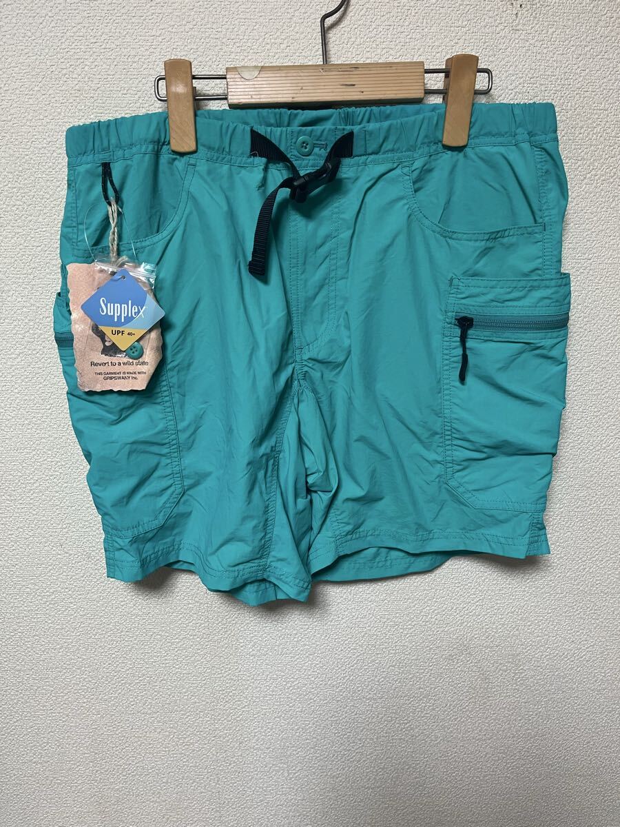 STABRIDGE GRIP SWANY コラボ デニムショーツ XL STABRIDGE GRIP SWANY コラボ デニムショーツ XL Yahoo