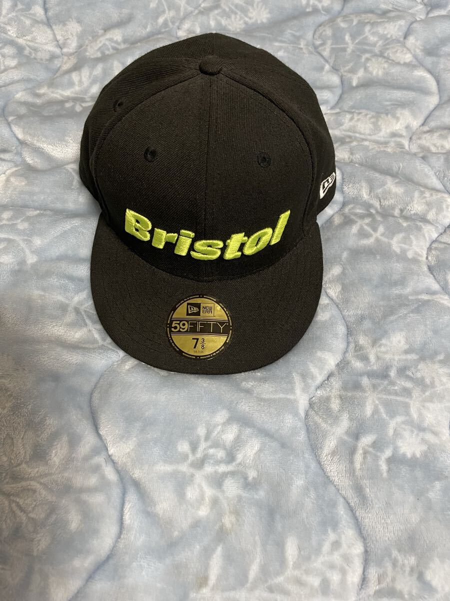 2025年最新】Yahoo!オークション -bristol キャップの中古品