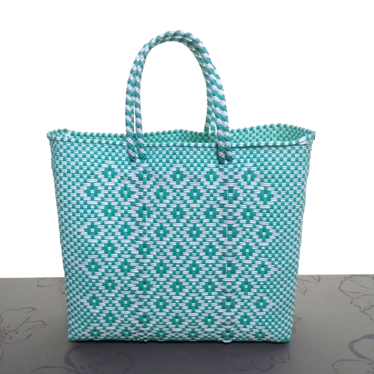 2025年最新】Yahoo!オークション -メルカドバッグの中古品・新品