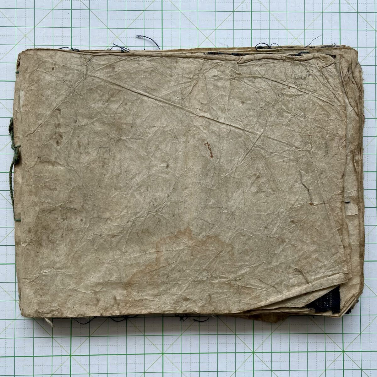 Yahoo!オークション -「縞帳」(本、雑誌) の落札相場・落札価格