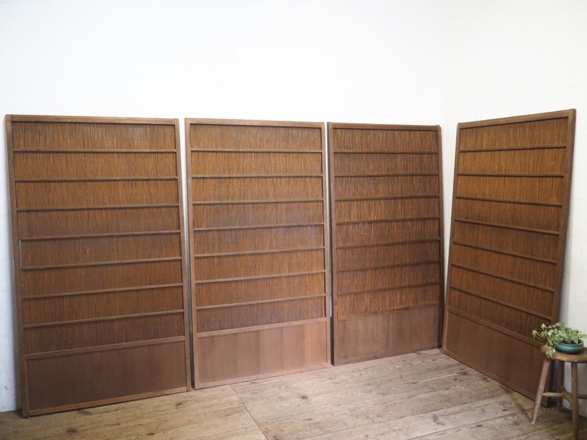 簾戸 C 2025年最新】Yahoo!オークション -簾 戸の中古品・新品・未使用