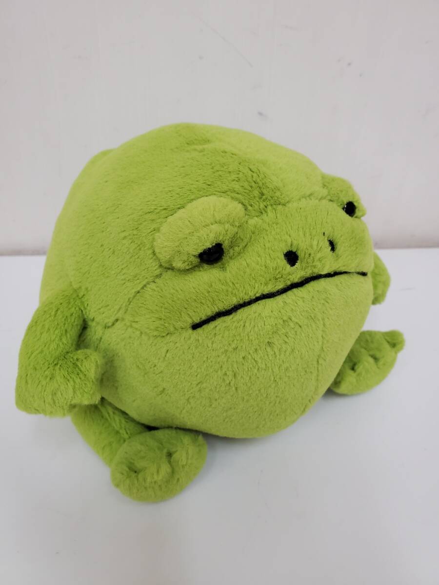 Yahoo!オークション -「フロッグfrog」の落札相場・落札価格