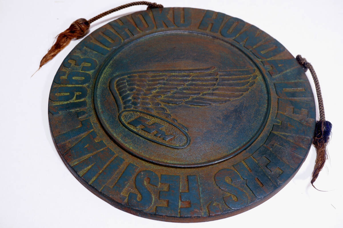 スーバーカブ看板 2025年最新】Yahoo!オークション -スーパーカブ(看板)の中古品