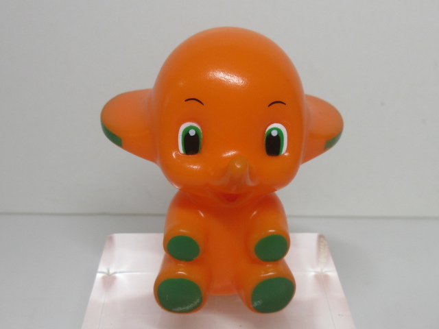 サトちゃん 12体セット 昭和レトロ コレクション 2025年最新】Yahoo!オークション -サトちゃん(アンティーク