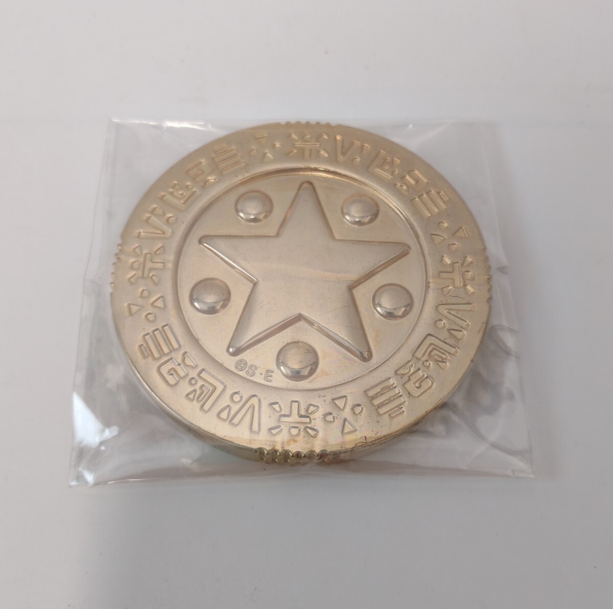 2025年最新】Yahoo!オークション -#メダル王の中古品・新品・未