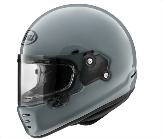 Arai ジェットヘルメット ブルーシールド バイク用ヘルメット アライ ジェット シールド」の人気商品一覧