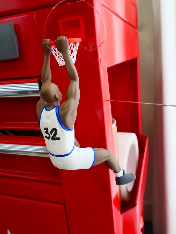 2025年最新】Yahoo!オークション -シャキールオニール