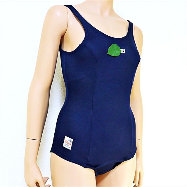 【新品】クラレ 女子用スクール水着 サマーメイト 新品】クラレ 女子用スクール水着 サマーメイト