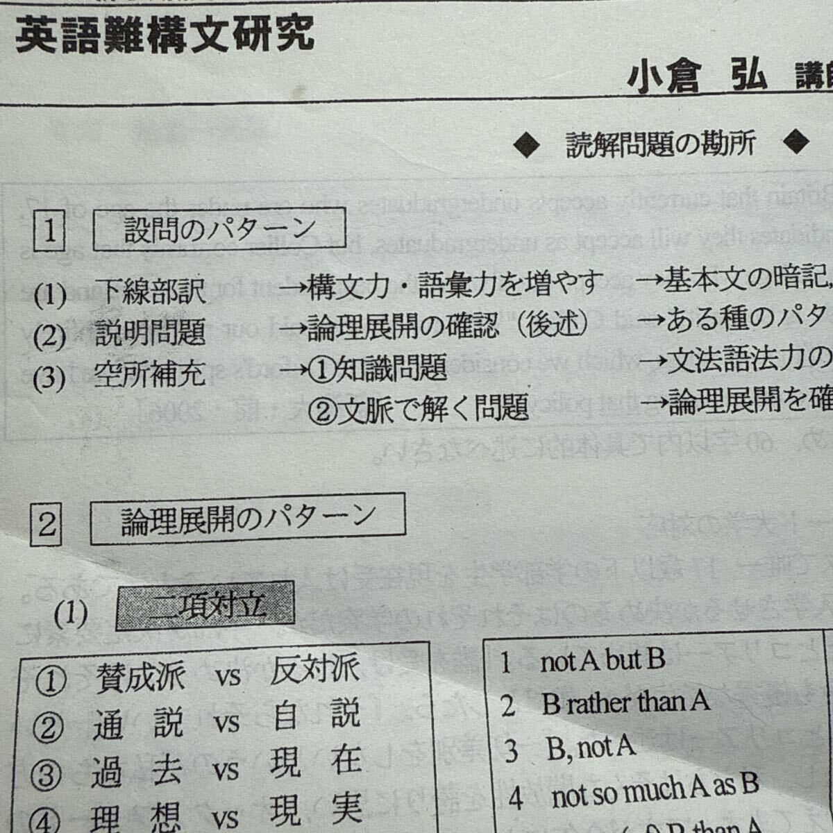 2025年最新】Yahoo!オークション -参考書の中古品・新品・未使用