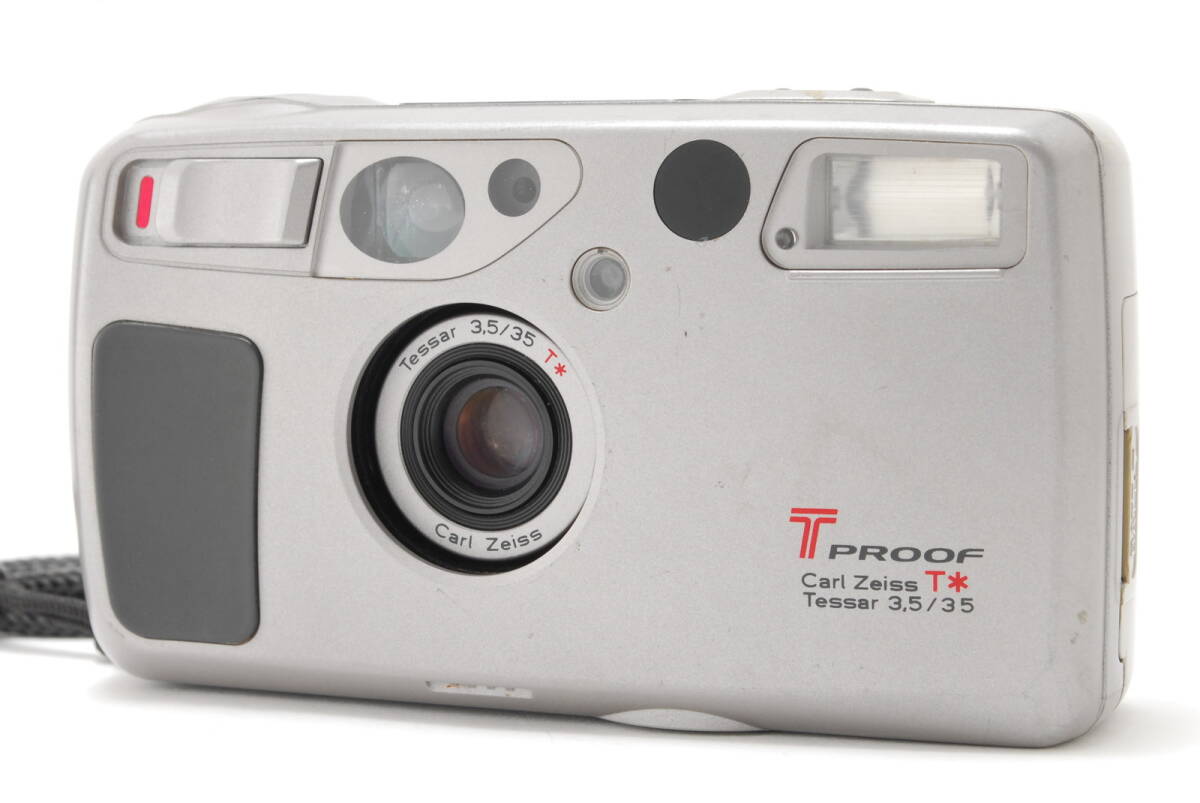 KYOCERA T-proof 3/9動作確認済！ テリーリチャードソン　京セラ KYOCERA T-proof 3/9動作確認済！ テリーリチャードソン 京セラ