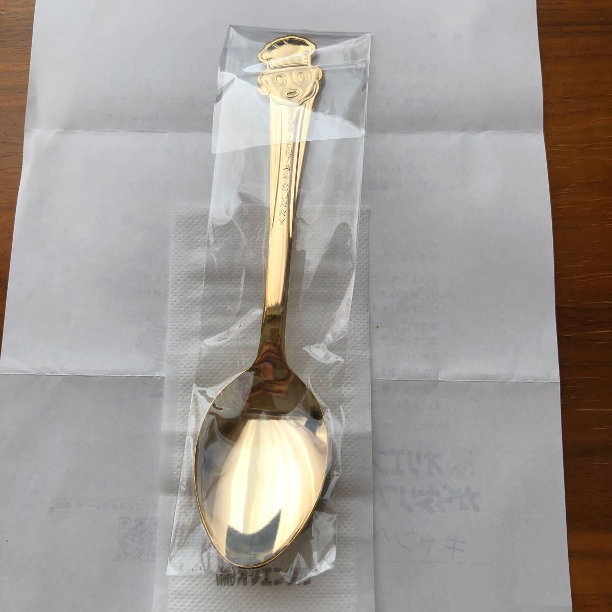 Yahoo!オークション -「24k」(キッチン、食器) の落札相場・落札価格