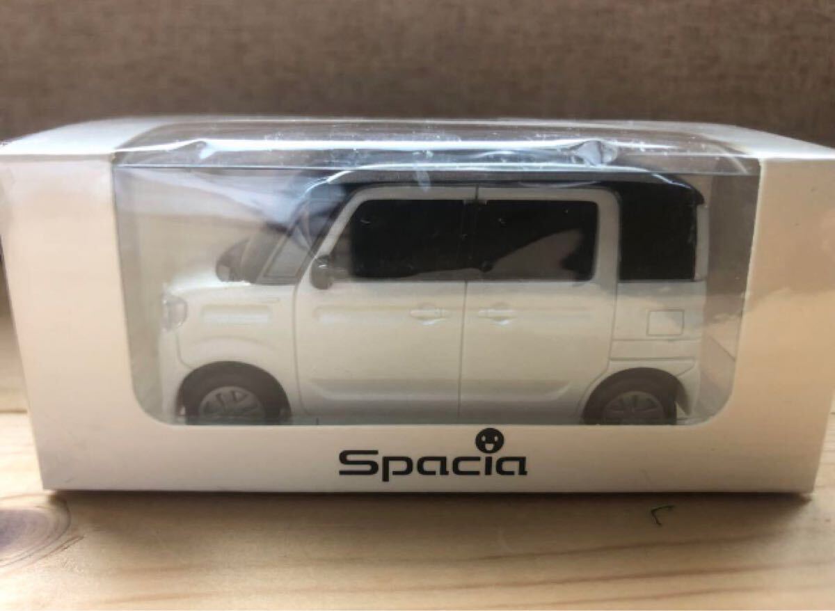 2025年最新】Yahoo!オークション -プルバックカー非売品(スズキ