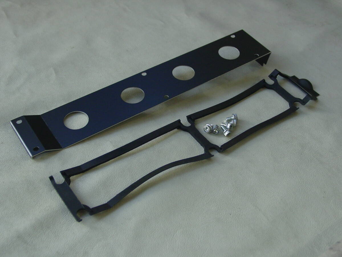 2025年最新】Yahoo!オークション -ae86 プラグカバーの中古品