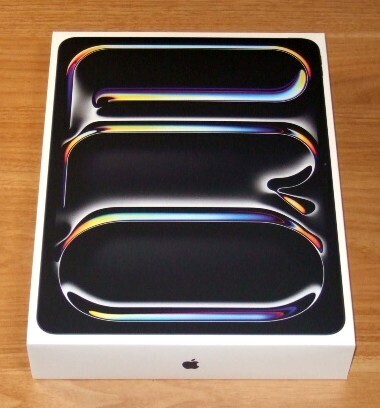 ★送料込・即決【新品同様】Apple 13インチiPad Pro(M4) Wi-Fi+Cellular SIMフリー 256GB スペースブラック + おまけ(フィルム,ケース等)