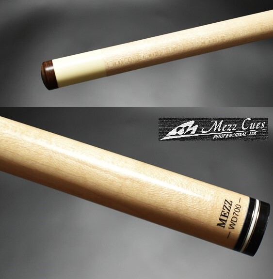 Mezz Cue メッヅ キュー ビリヤード ハイテクシャフト 2025年最新】Yahoo!オークション -mezz(ビリヤード)の中古品