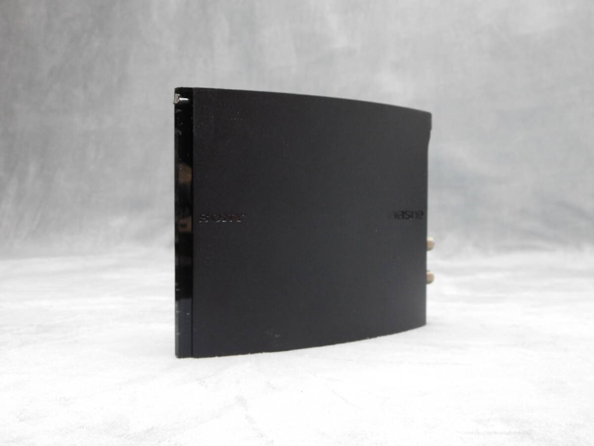 2025年最新】Yahoo!オークション -nasne 1tbの中古品・新品・未