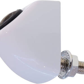 62万画素数 HDバックカメラ 高画質 超広角 リアカメラ 超強暗視車載カメラ