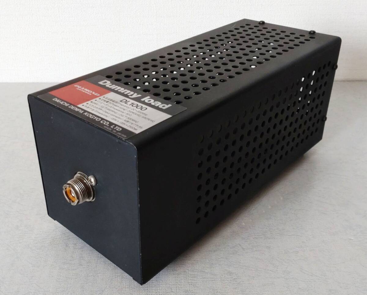 VX-3 新品未使用品 Yahoo!オークション -「vx-3 standard」(アマチュア無線) の落札