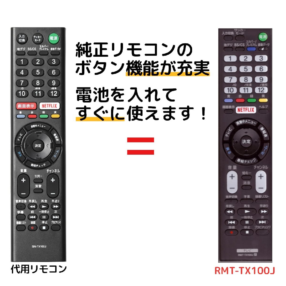 SONY BRAVIA KJ-55X9300C [55インチ] オークション比較 - 価格.com