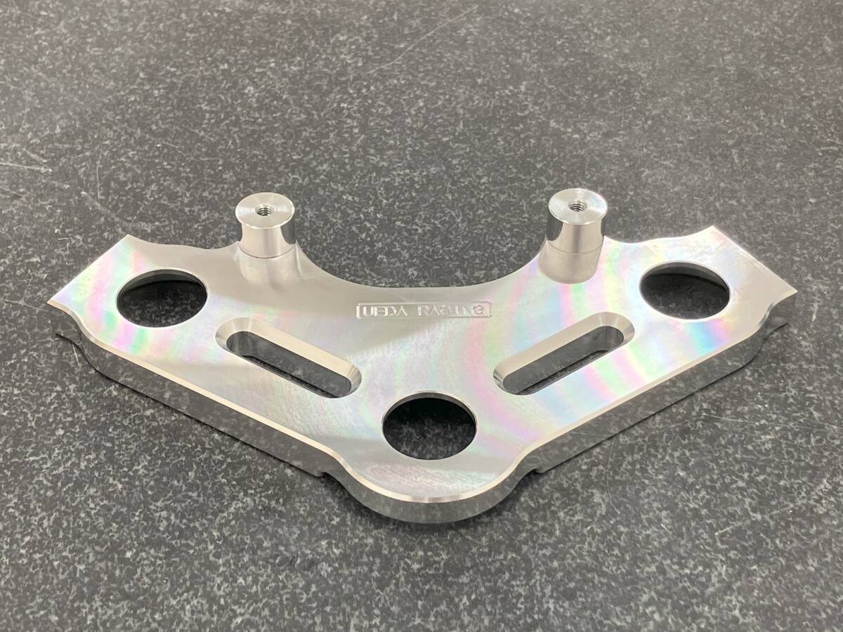 CB250TN / CB400TN ウエダトップブリッジ 71ddfqKUD+L._UF350,350_QL80_.jpg