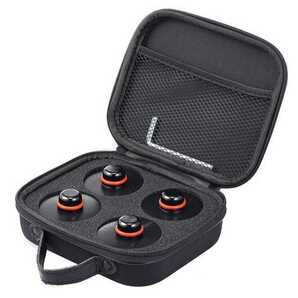 テスラ モデル 3/X/S/Y テスラ専用 ジャッキパッド リフティングパッド