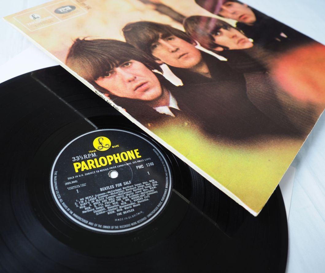 LPレコード 40枚まとめ売り】洋楽ロック・プログレ・メタル 名盤