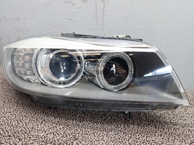 BMW 320i ヘッドライト 51+rIKg5YAL.jpg