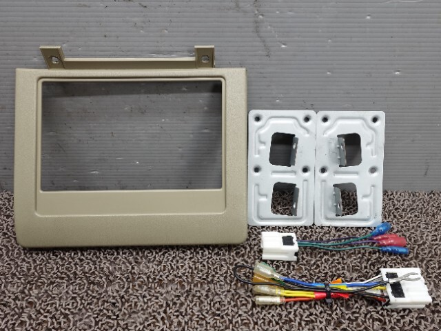 2025年最新】Yahoo!オークション -ラシーン パネルの中古品