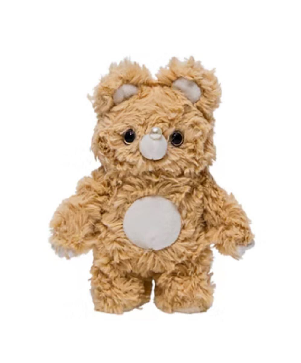 2025年最新】Yahoo!オークション -#instinctoyの中古品・新品