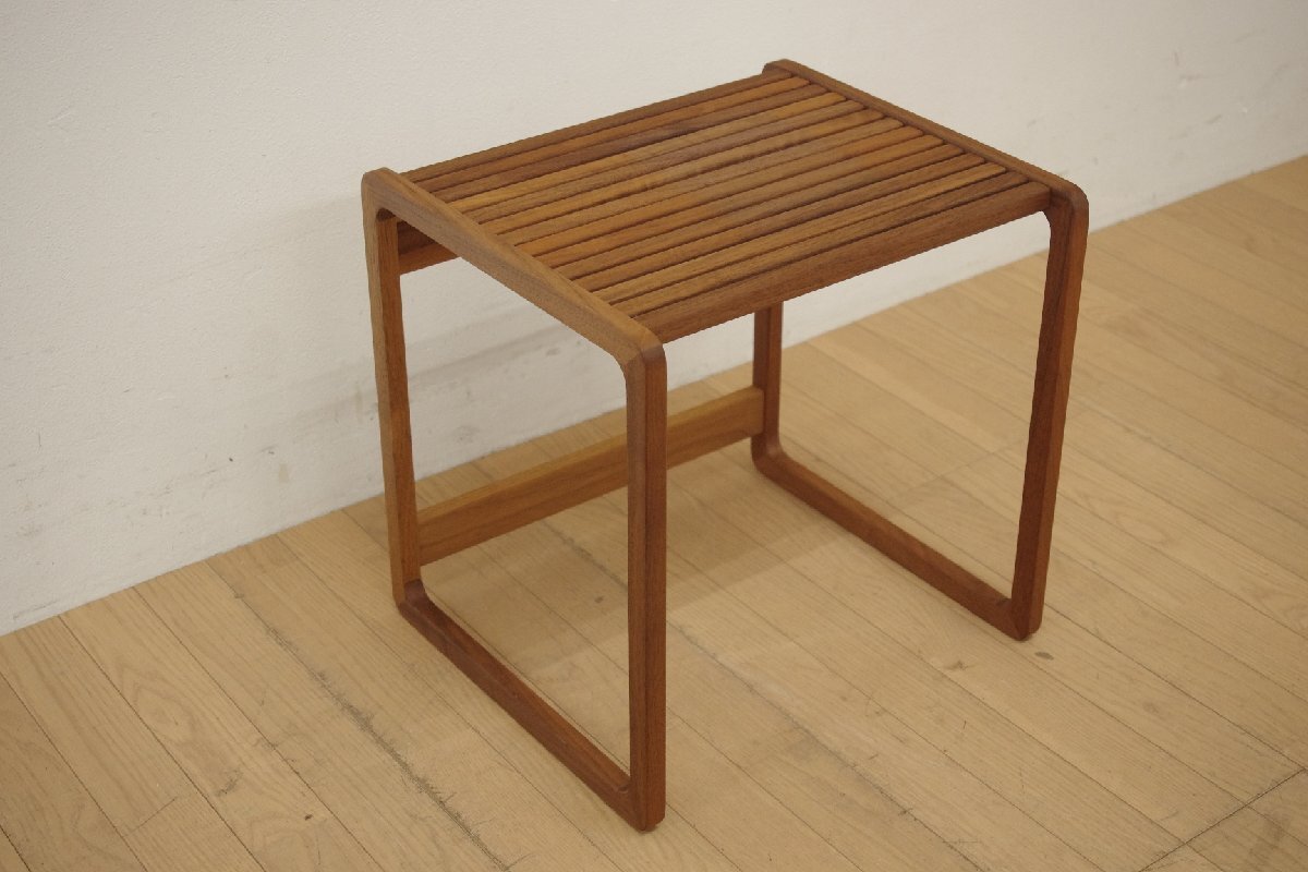 2025年最新】Yahoo!オークション -マスターウォール(テーブル)の