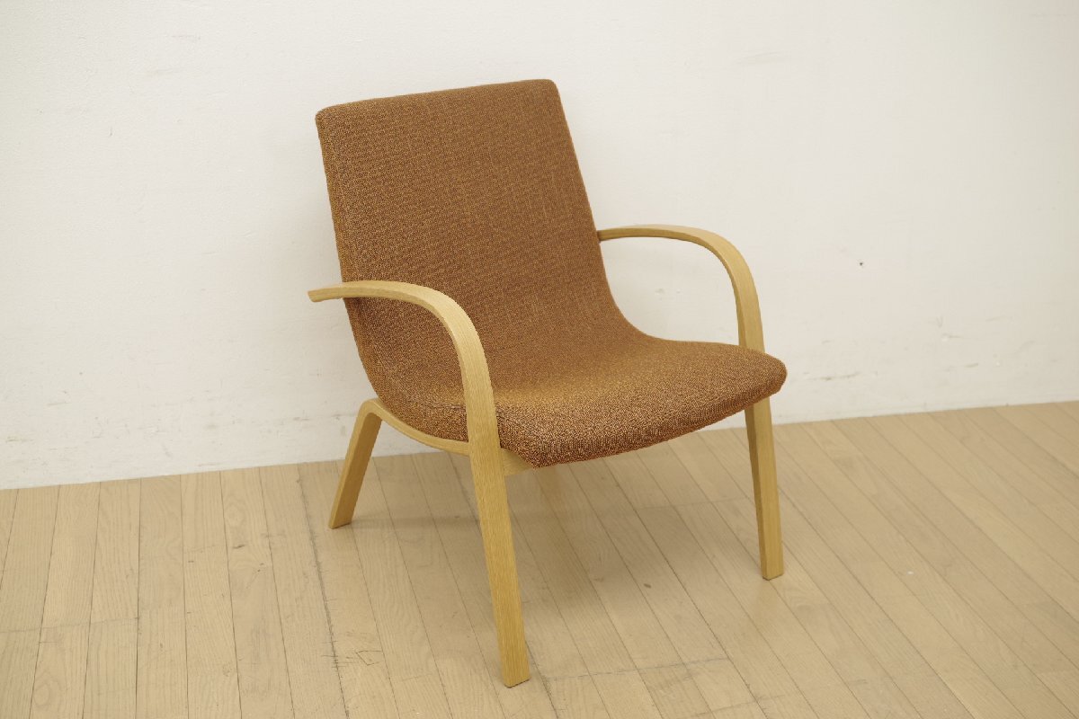 2025年最新】Yahoo!オークション -カンディハウス チェアの中古