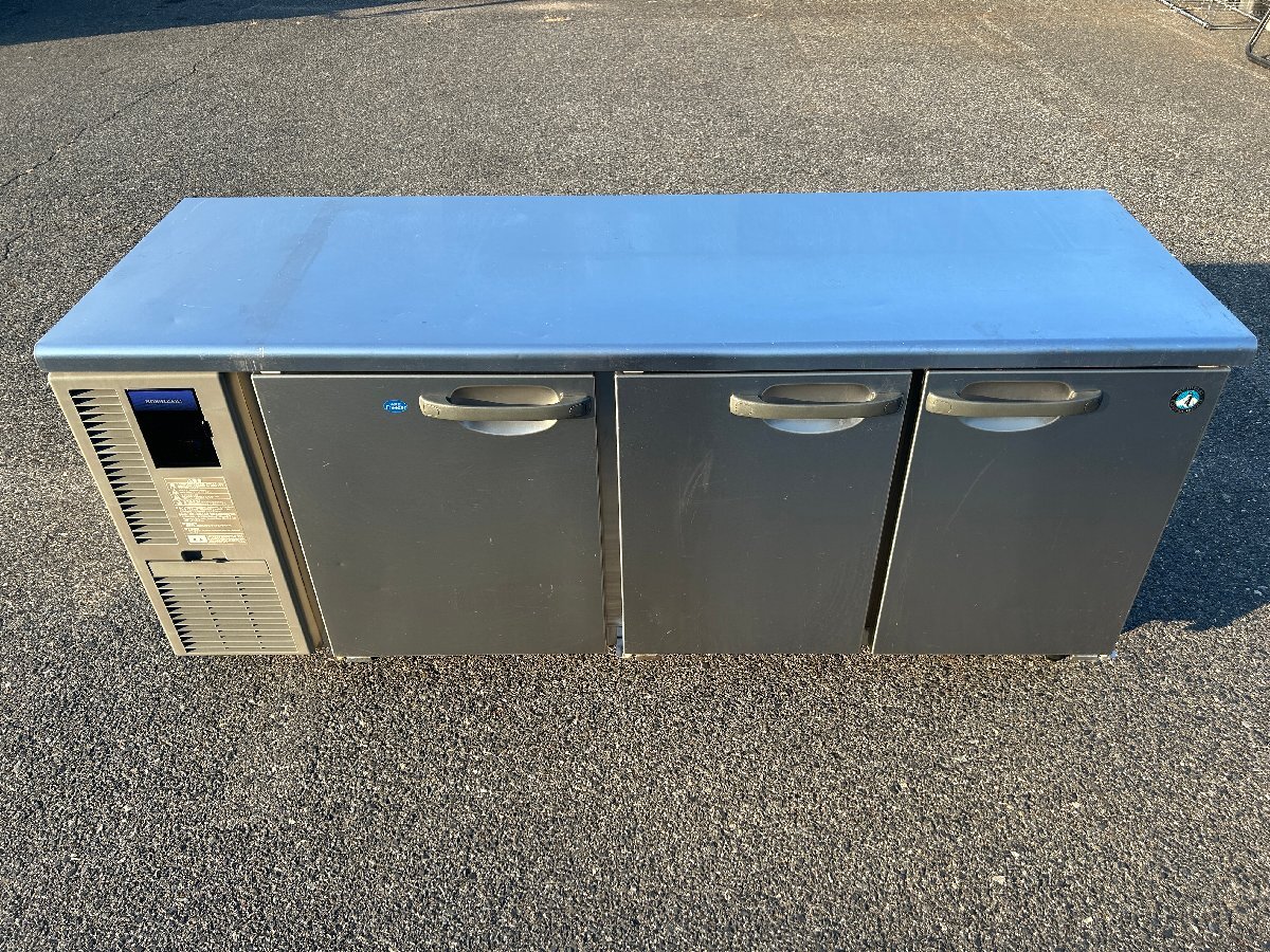 Yahoo!オークション -「rft-180snf」の落札相場・落札価格