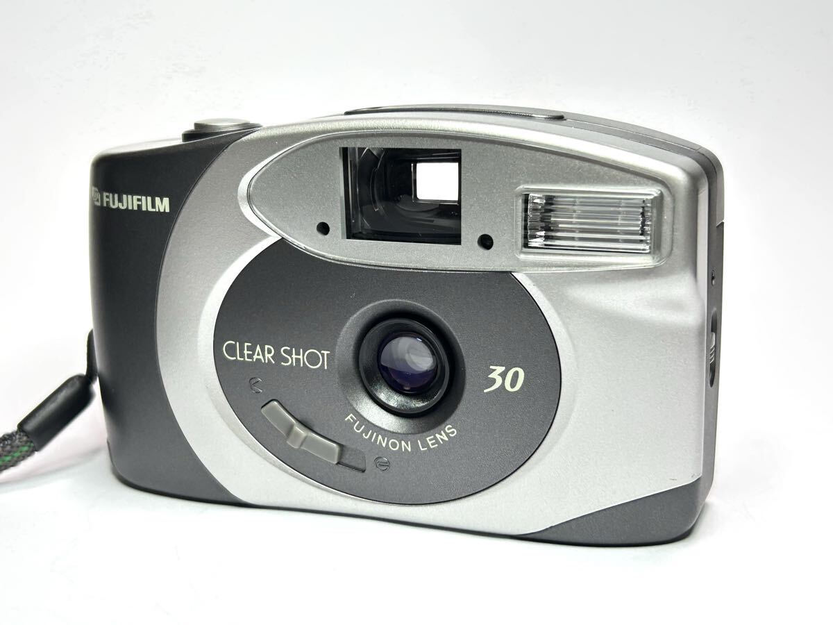 富士フイルム FUJIFILM X30 オークション比較 - 価格.com